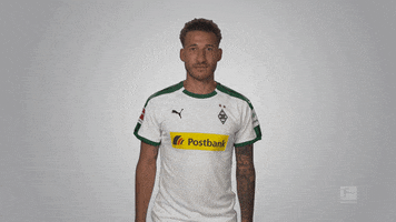 football bother GIF by Bundesliga