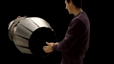 sergiohiidalgo giphyupload GIF