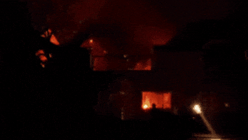 rosario3 giphygifmaker GIF