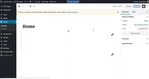 robingillespie giphyupload GIF