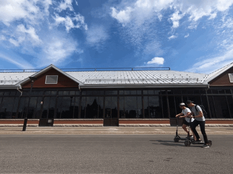 maciekpiskorz giphygifmaker GIF