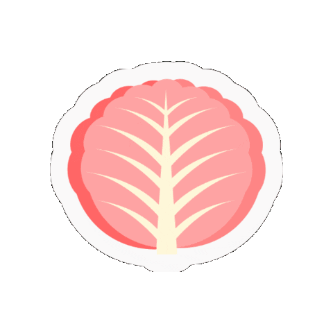 thehungerproject giphygifmaker Sticker