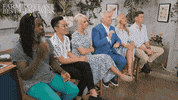 Serve Bbc GIF by Stellify Media