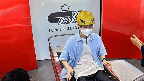 giphyupload GIF