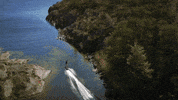 GIF by Supercompressor