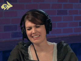 GIF by Hyper RPG