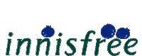 Skincare Berry Sticker by innisfreeusa