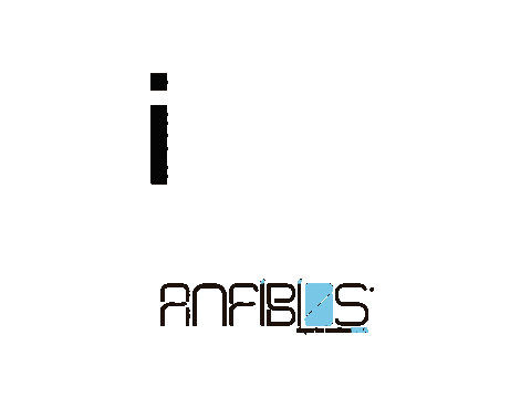 Fashion Love Sticker by Anfibiosibiza