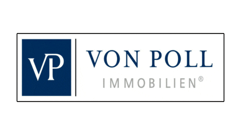 jobangebote passau