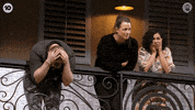 Daniel GIF by MasterChefAU