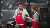Montana Aldo Ortado GIF by MasterChefAU