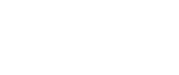 Kreativ Ugynokseg Sticker