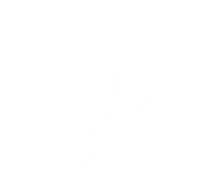 Heart Love Sticker