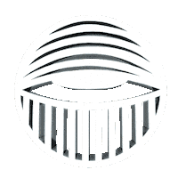 Logo 3D Sticker