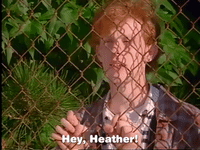 season 3 episode 6 GIF