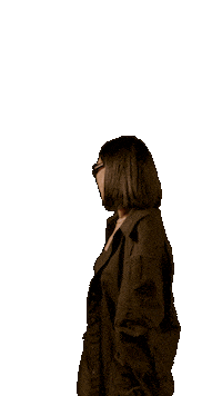 Shocked For Real Sticker by Sony Music Germany