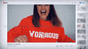 Youtube Tele GIF by No pot ser! TV3