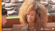 cbs love GIF by LoveIslandUSA