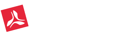 Realestate Location Sticker by La Résidence