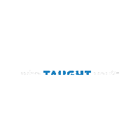 Wty Sticker by Who Taught You
