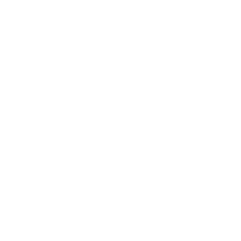 PivovarProud giphyupload proud plzen minipivovar Sticker