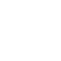 Energy Wärme Sticker by expert Warenvertrieb GmbH