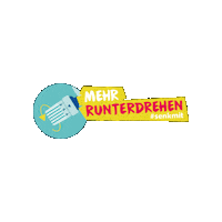 Klimaschutz Sticker by energiekonsens