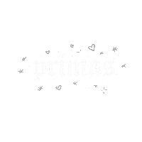 cloudsdesignstudio mexican familia cousins prima Sticker