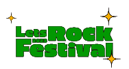 Festival Lrf Sticker by interpark_enter