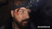 Eat Trick Or Treat GIF by Deadstream