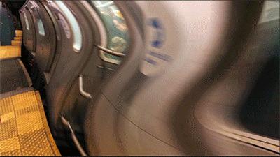 traceloops GIF