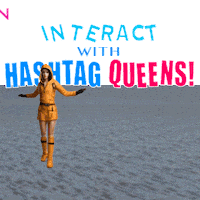 Video Games Omg Sticker by Robodrone