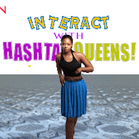 Video Games Omg Sticker by Robodrone