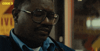 Frustrated No Way GIF by Code 3 Movie