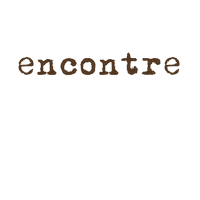 Natal Frase Sticker