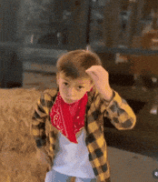 Need Now American Sign Language GIF by CSDRMS