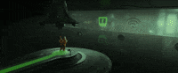 wreck it ralph GIF by Walt Disney Studios