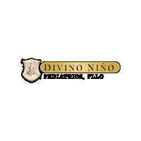 DrDeniseN health salud niño divino Sticker