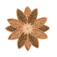 Flower Pide Sticker by Pidem Türkiye