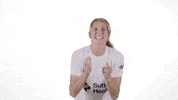 Sport Team GIF by National Women's Soccer League