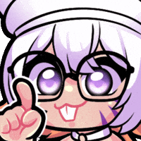 promeVT de hecho prome promevt promeuwu GIF