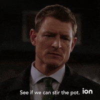 Law And Order Svu GIF by ION