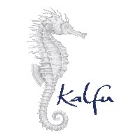 Wine Winelover Sticker by VentisqueroWines