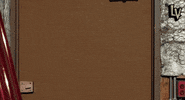 Nft Entrada GIF by LosVagosNFT