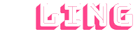 Pink Bling Sticker by Cavanagh Foyle