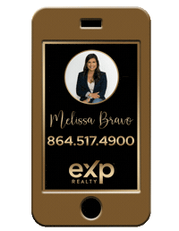 Bravogroup Sticker by The Bravo Group powered by EXP Realty