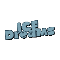 grauergastro reutlingen grauergastro icedreams icedreamsreutlingen Sticker
