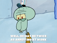 season 5 new digs GIF by SpongeBob SquarePants