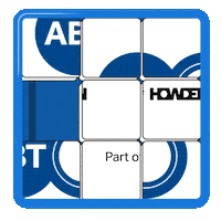 Logo Beauty Sticker by abtinsurance