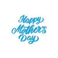 Mother Anne Sticker by Izmir University of Economics